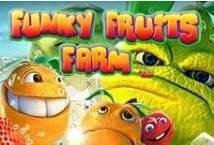 Funky Fruits Farm Slot Review